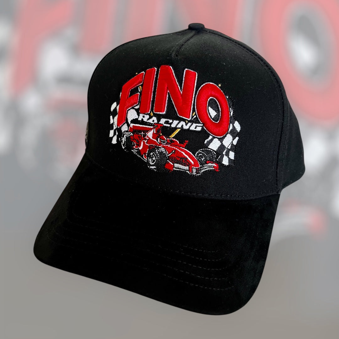 FINO RACING