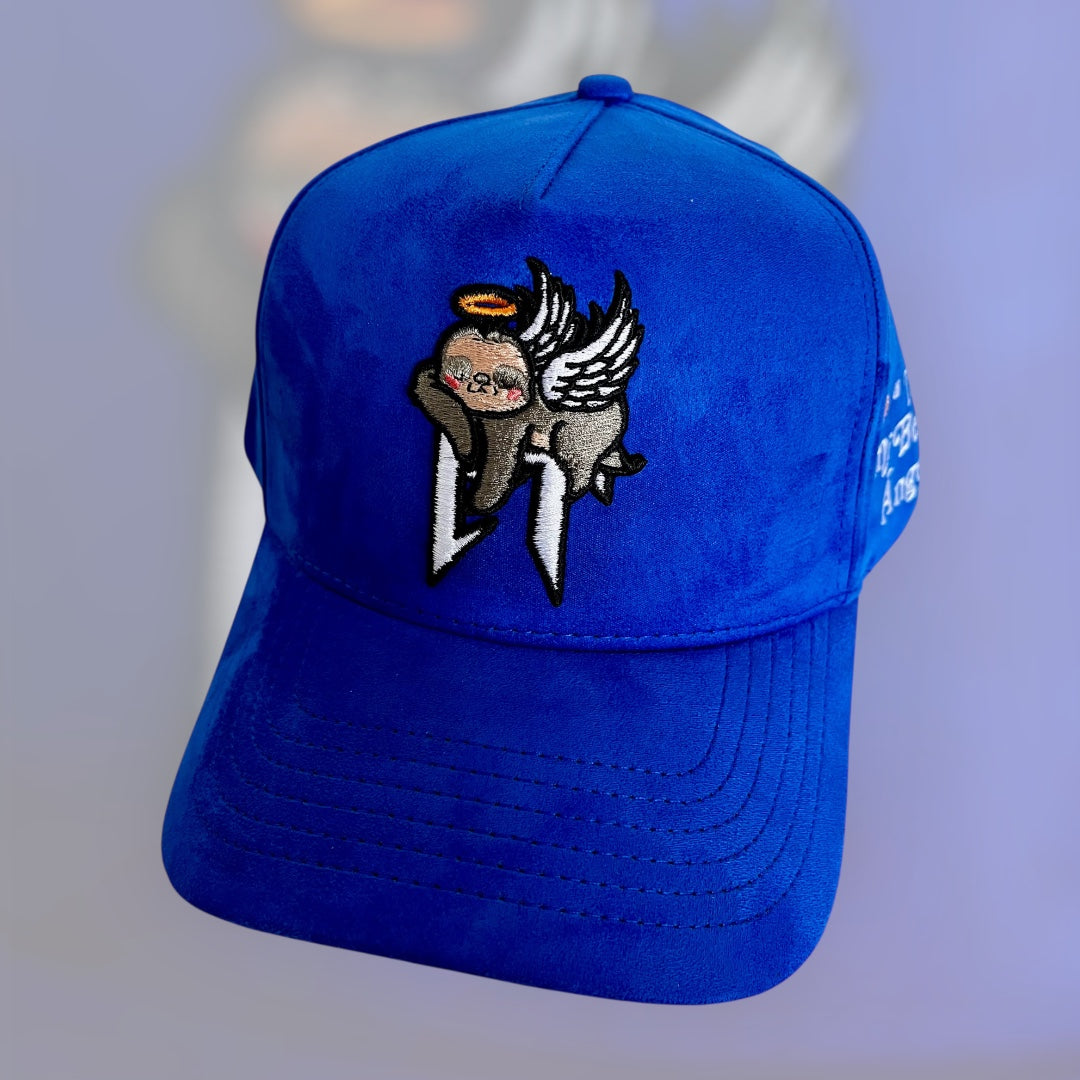 4TUNES HATS MI BELLO ÁNGEL