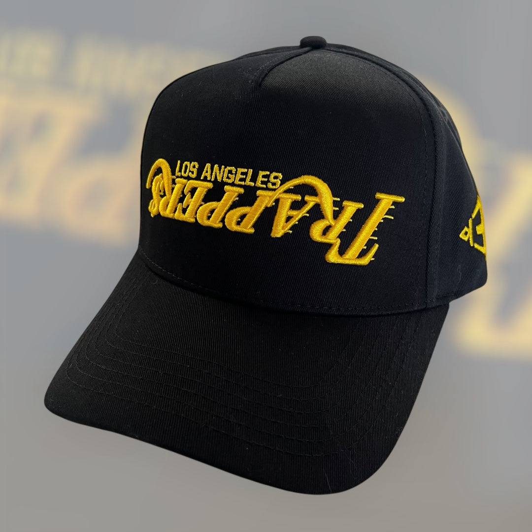 THIRTYONE HATS TRAPPERS