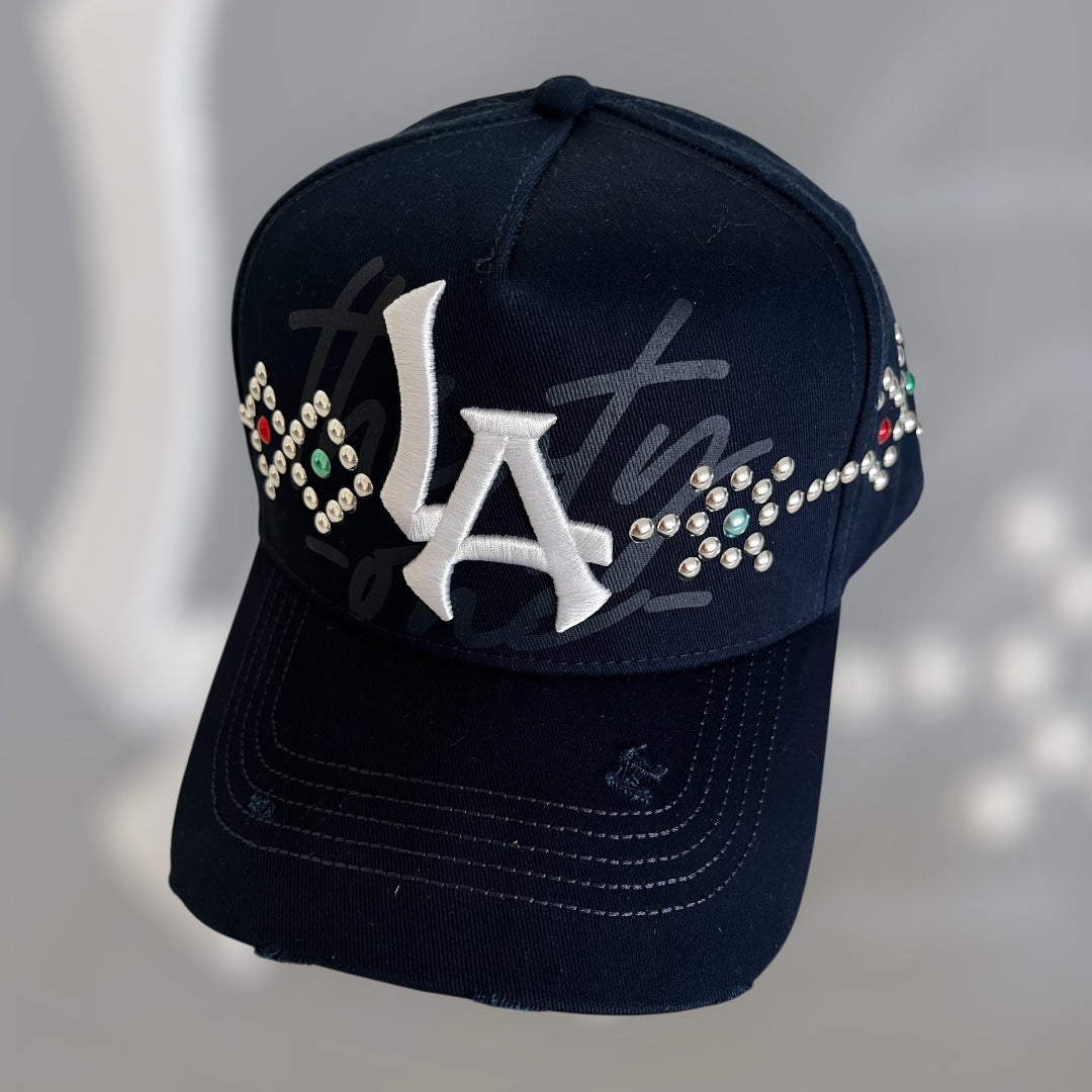31 HATS “LA AFTER DARK”