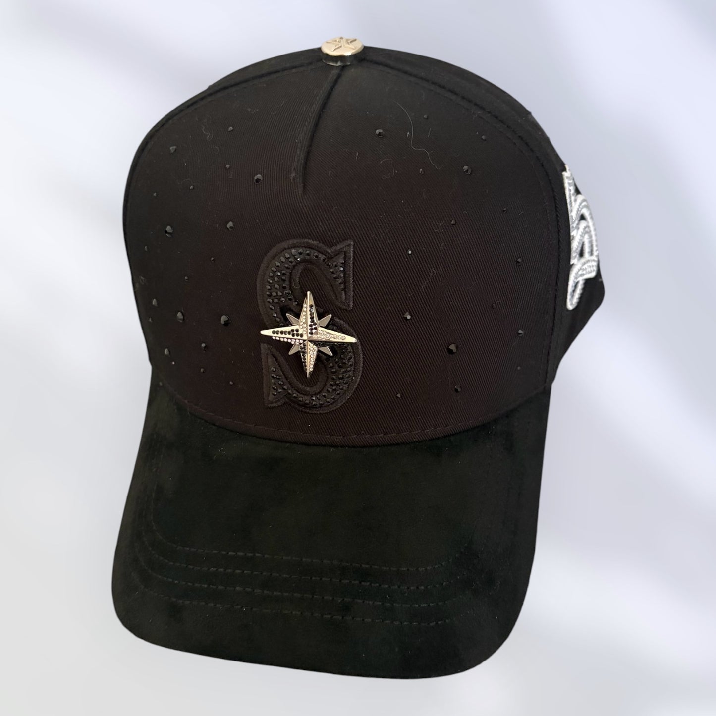 STAR HATS GALAXY STAR