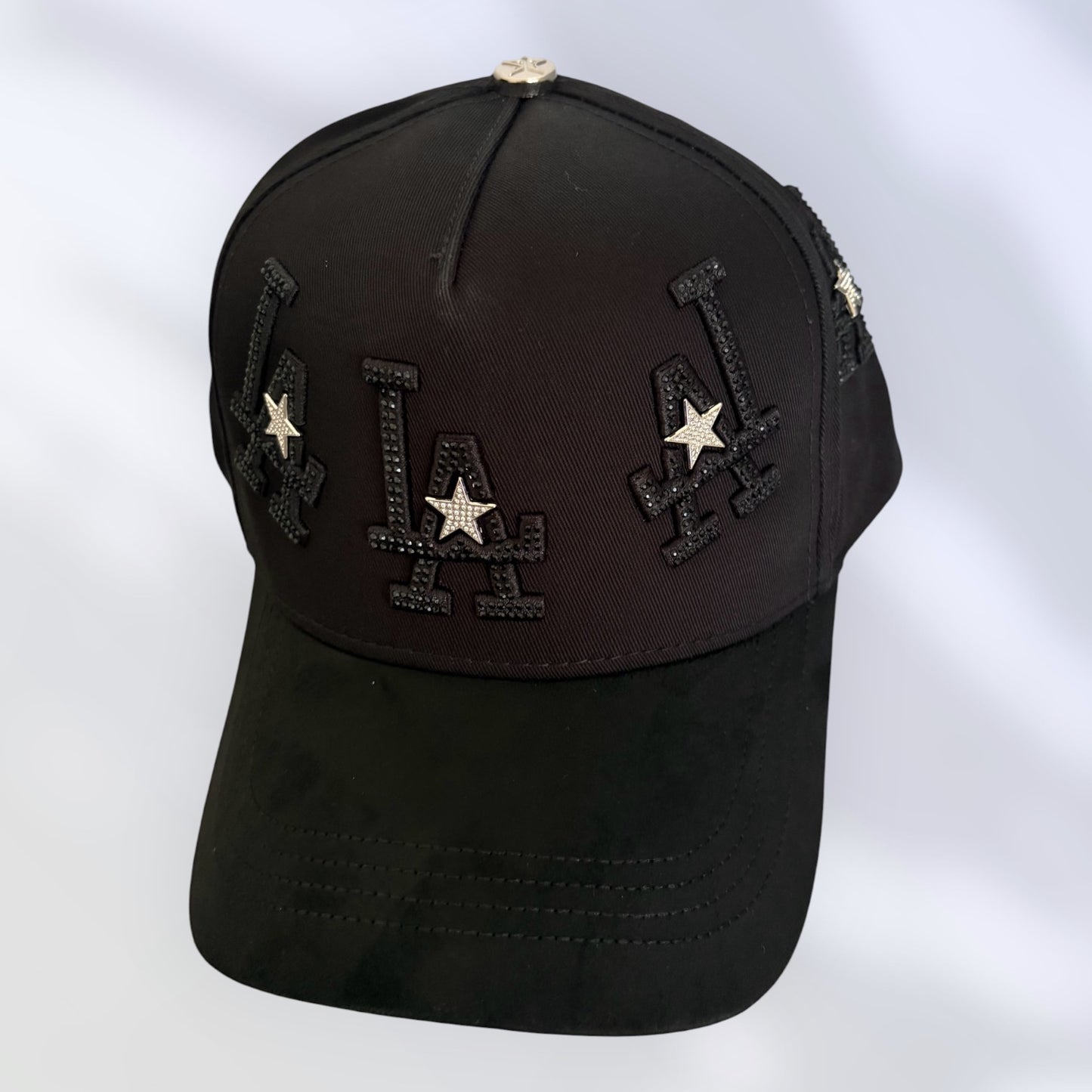 STAR HATS L.A. STAR ALL AROUND