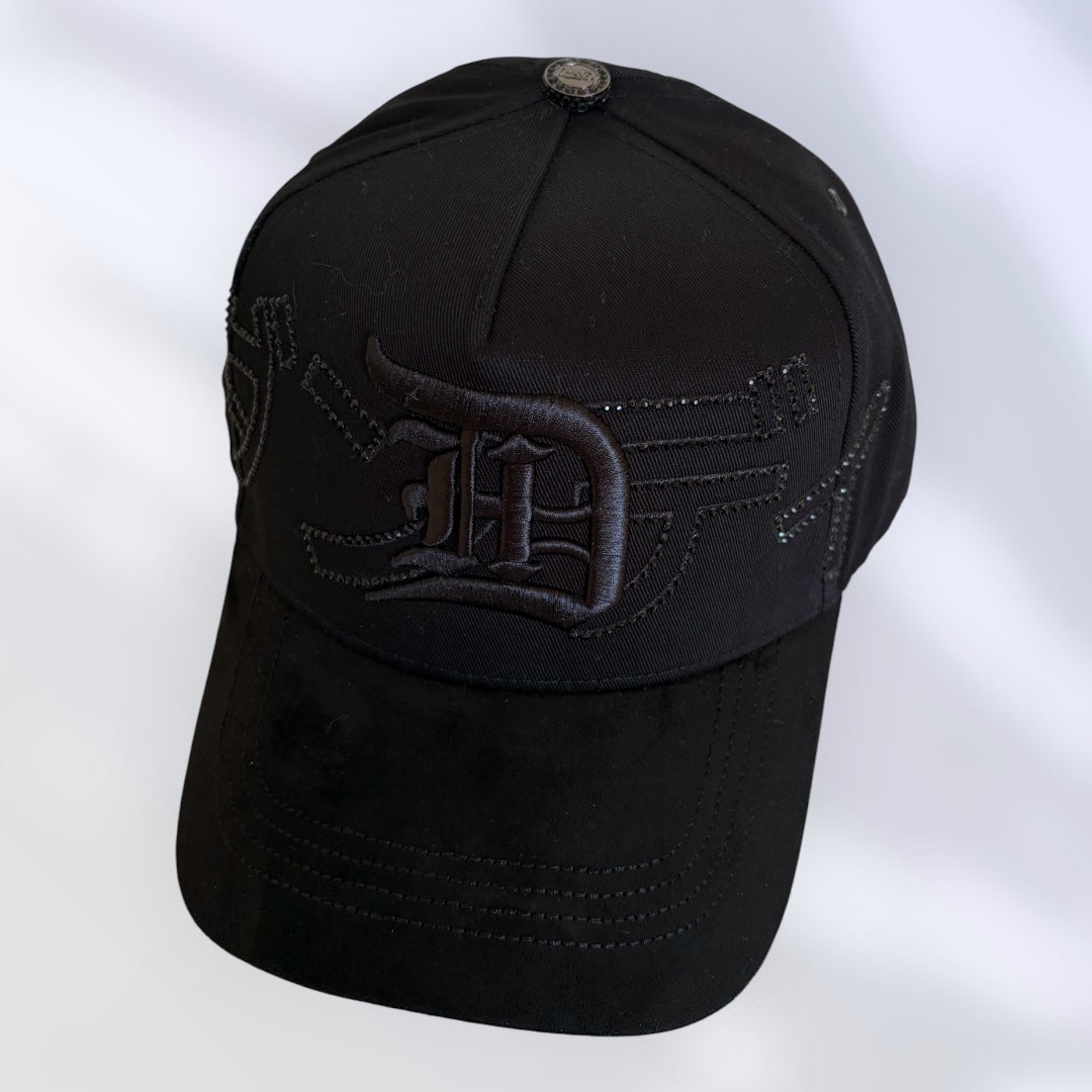 Dandy Hats Midnight Club