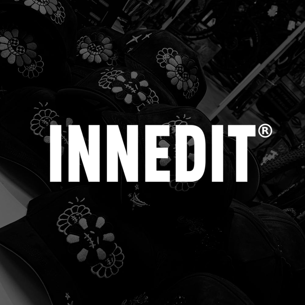 INNEDIT