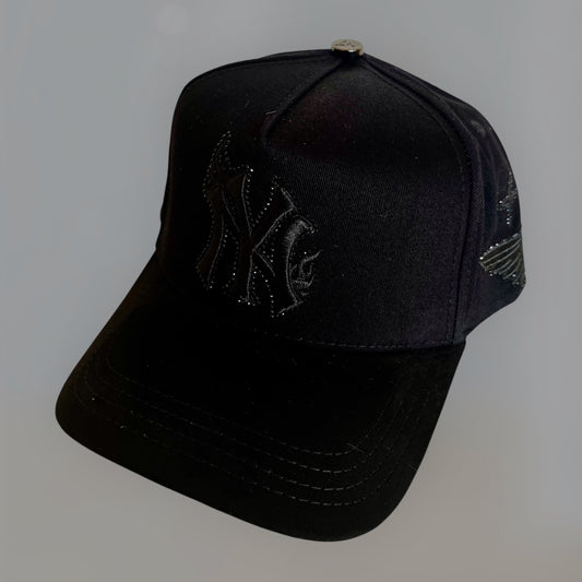 DREAMER HATS NY