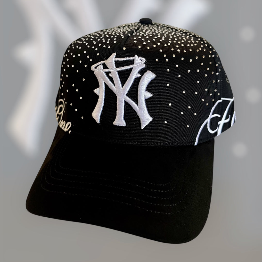 Thirtyone Hats 31Forever