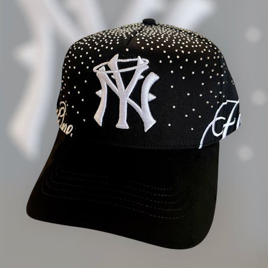 Thirtyone Hats 31Forever