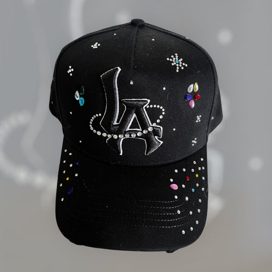 THIRTYONE HATS “EL MAGO UNIVERSE”