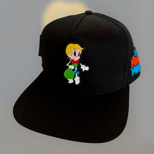 Thirtyone Hats Richie Rich