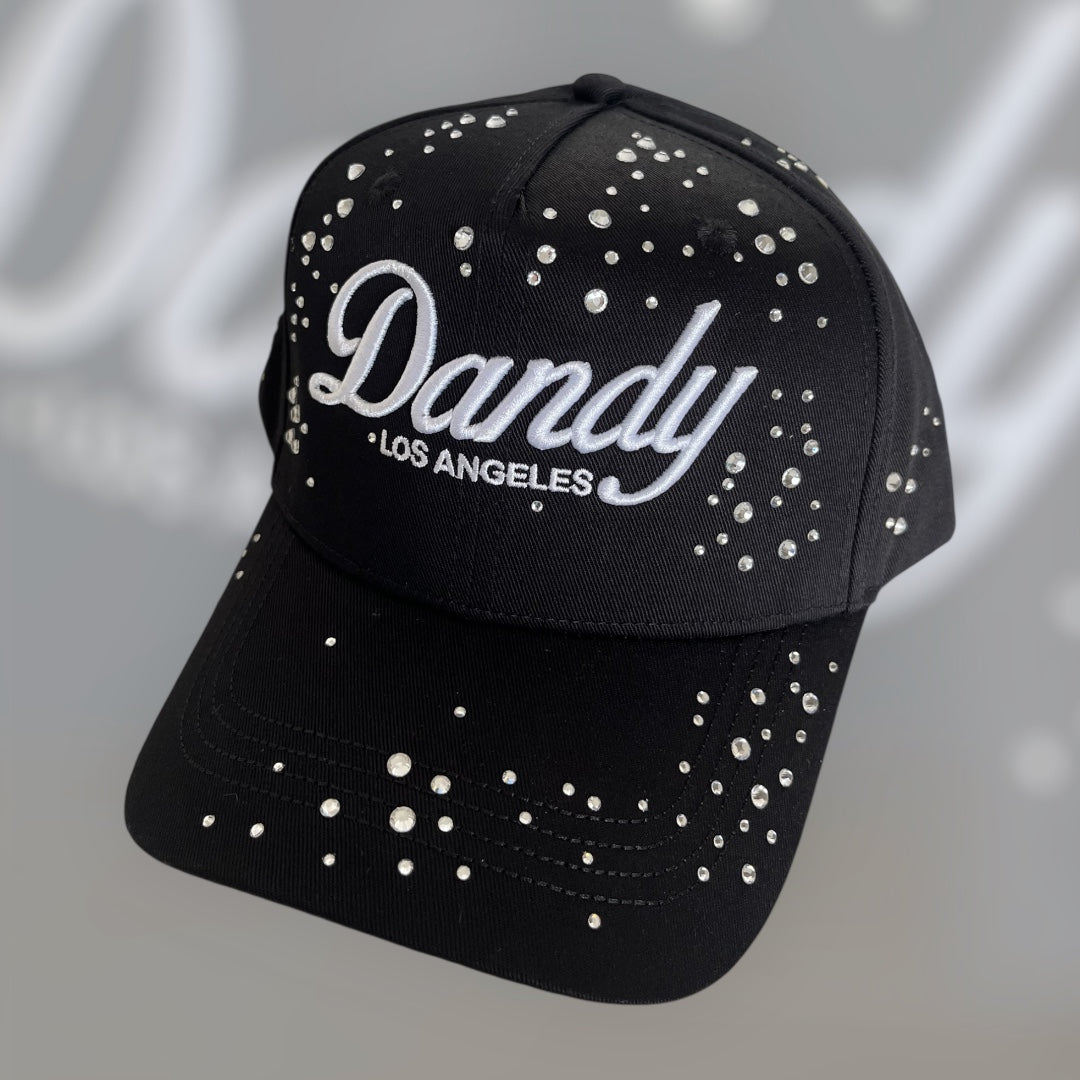 Dandy Hats STARGAZING