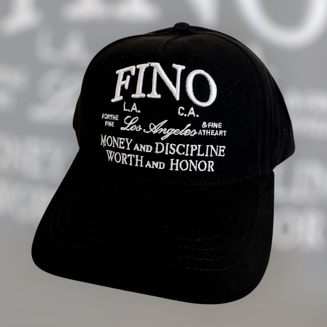 FINO