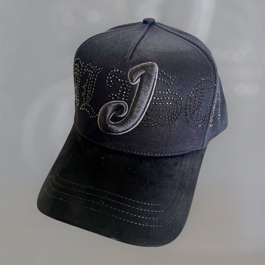 BLITZ HATS JALISCO