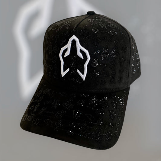 BLITZ HATS LOGO