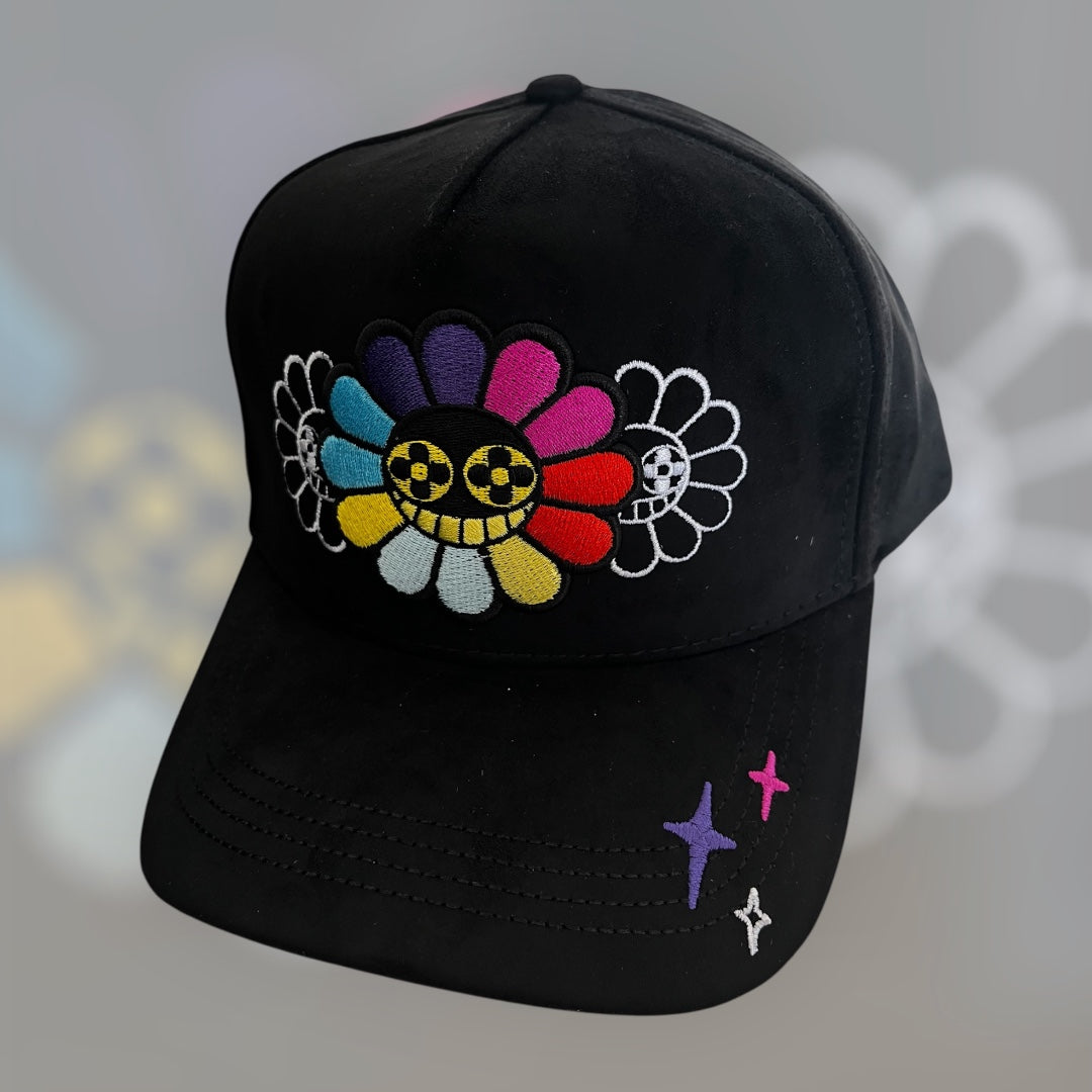 INNEDIT Muratravis Colores