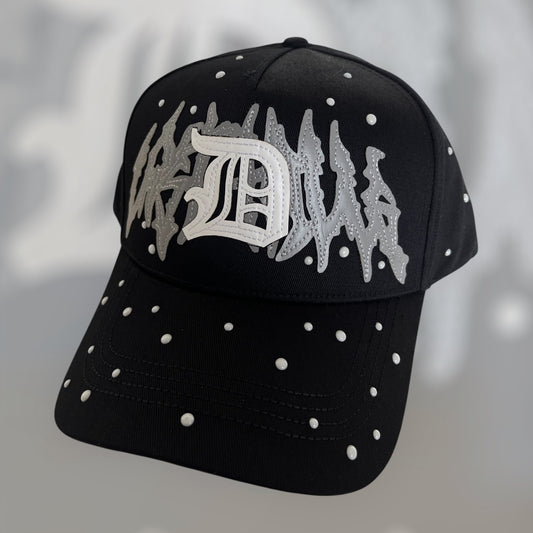 Dandy Hats Lost Dandy