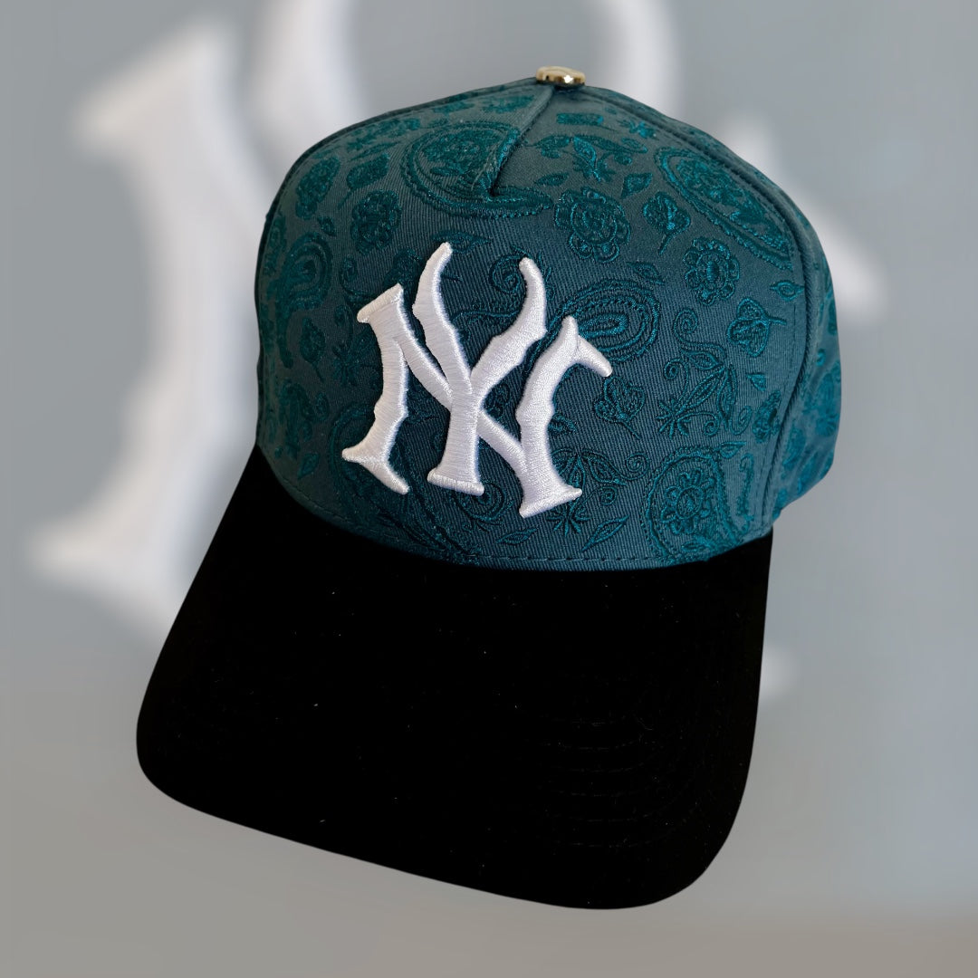 DON HATS ANIVERSARIO