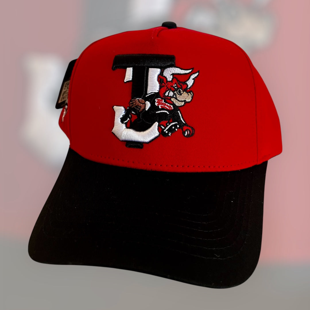 Thirtyone Hats Tijuana