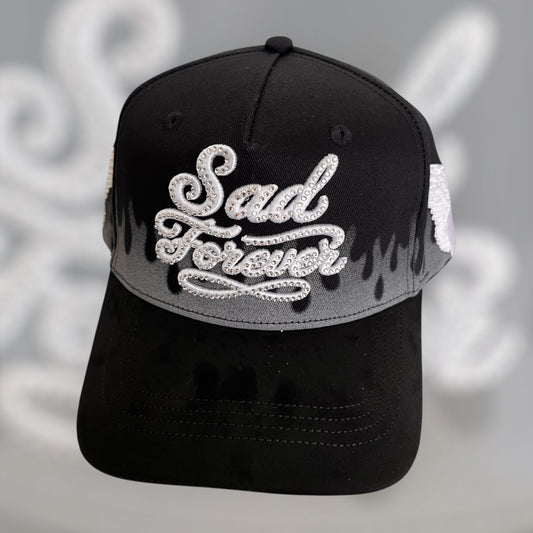 Dandy Hats Junior H “Y lloro”