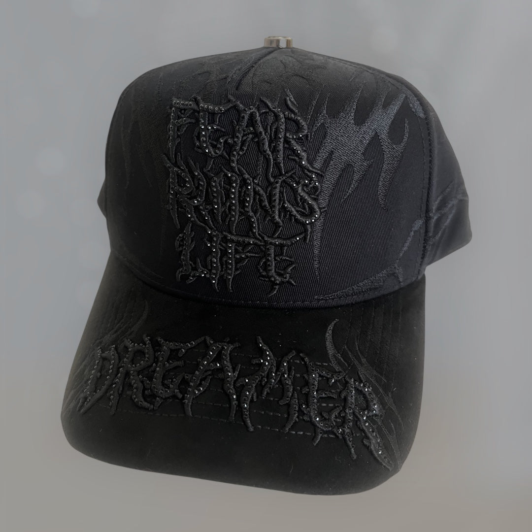 El Dreamer Hats FRL