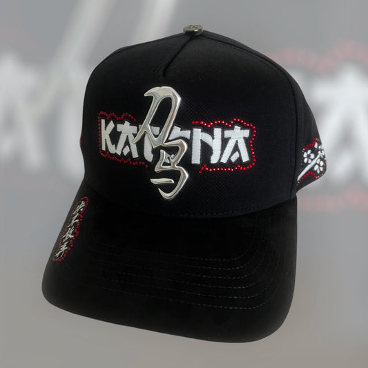 El Dreamer Hats Katana