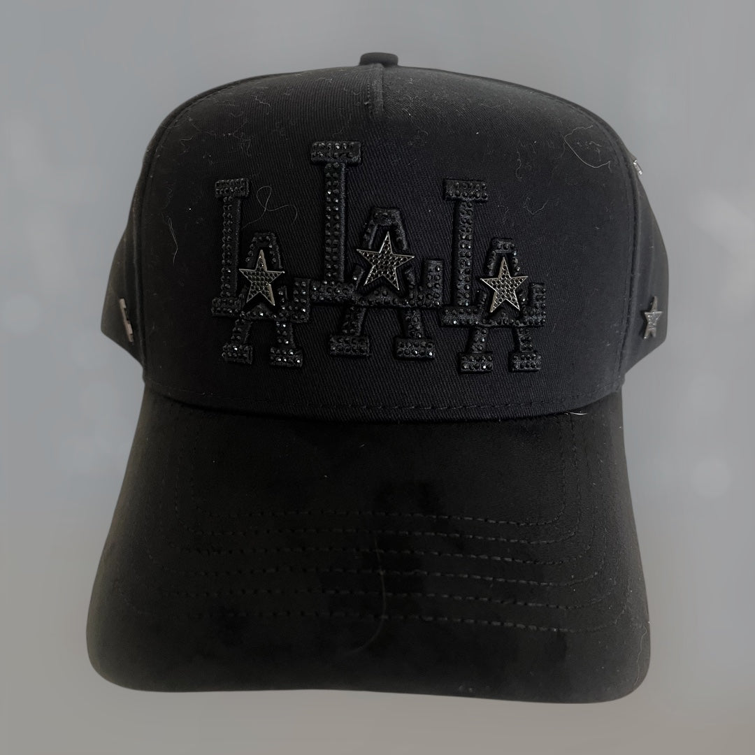 StarHatsClub Estrellas II