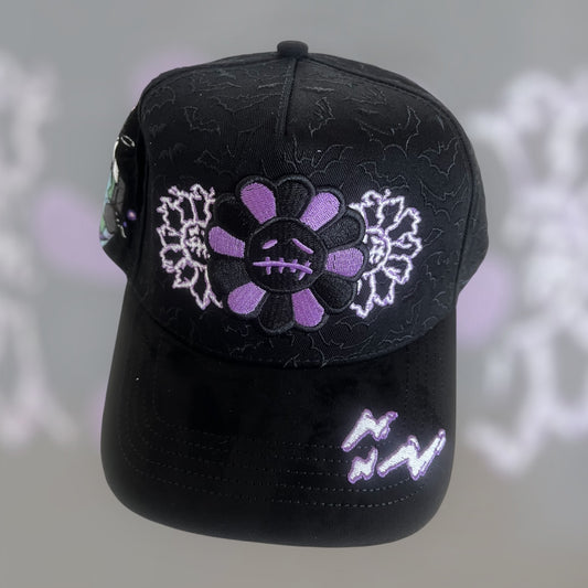 Innedit Anymore Muratravis Electric